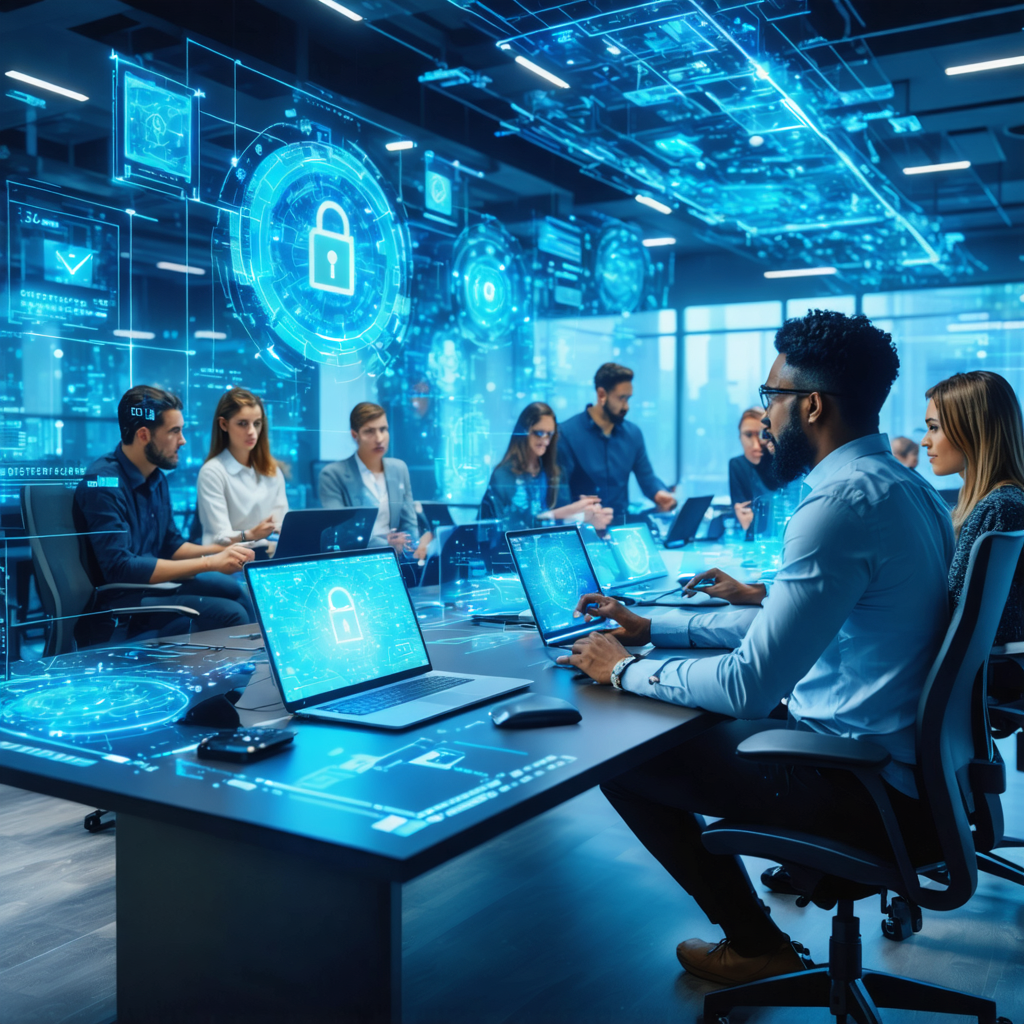 Why is Human Risk Management (HRM) important in cybersecurity?